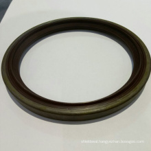 New Fashion type seal parts NBR oil seal